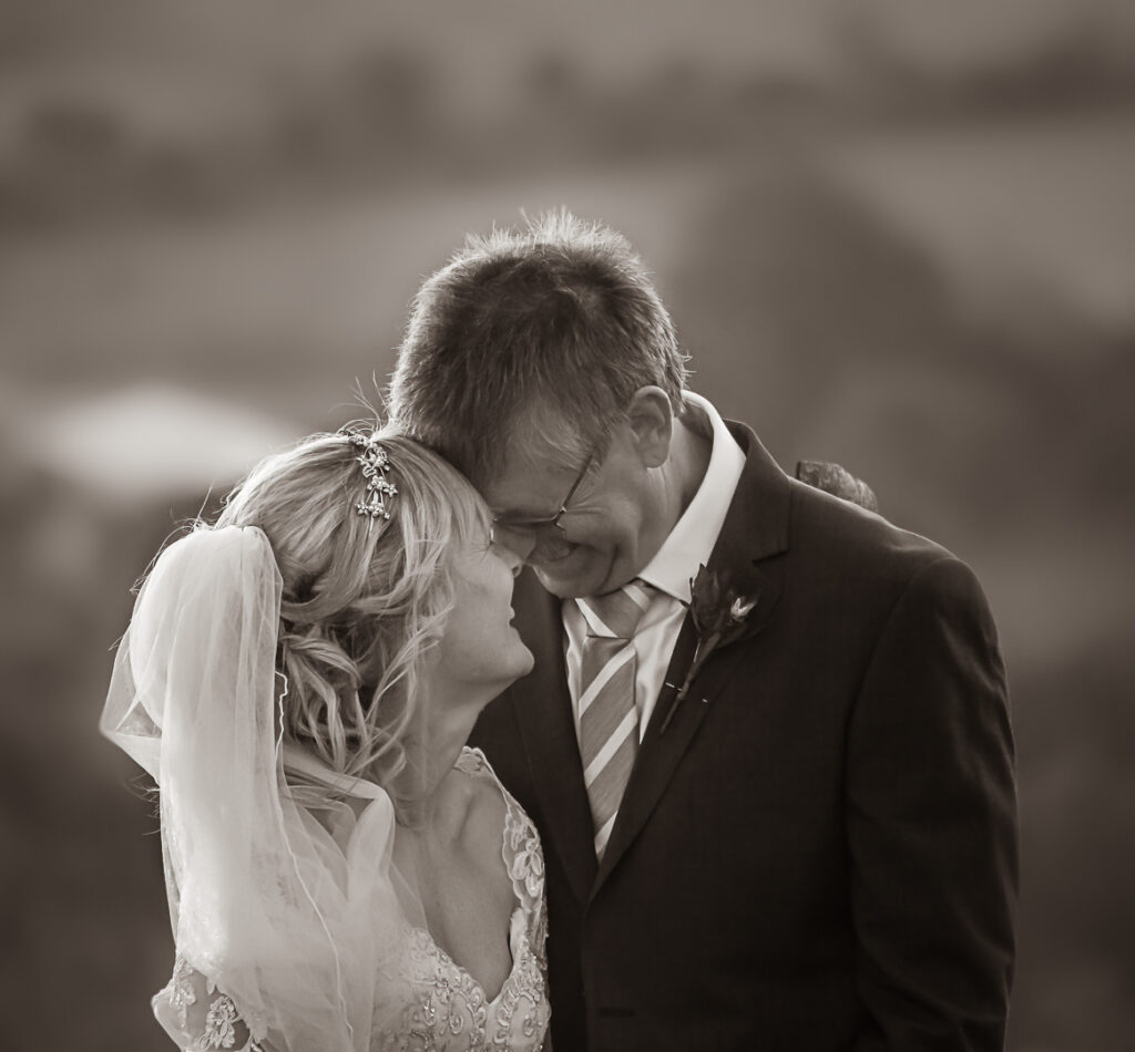 LOVE ALWAYS