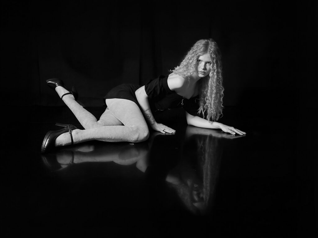 GEMMA